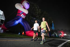 BIB: 
                            <button type="button" onclick="openModal(26537958)" class="btn btn-primary btn-sm float-right btn-popup" data-toggle="modal" data-target=".modal-high-quality">
                        <i class="fas fa-shopping-cart"></i> Add to Cart
                    </button>
                                            <button type="button" onclick="isThisMe(26537958, true)" class="btn btn-success btn-sm float-right btn-popup btn-isme hidden" data-toggle="tooltip" data-placement="bottom" title="นี่คือรูปของคุณใช่ไหม คลิกที่นี่เพื่อเอาเข้าอัลบั้ม">
                        <i class="fas fa-plus"></i> Add to album
                    </button>
                    <button type="button" onclick="isThisMe(26537958, false)" class="btn btn-warning btn-sm float-right btn-popup btn-isnotme hidden">
                        <i class="fas fa-ban"></i> Remove from album
                    </button>